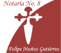 logo_notaria_8